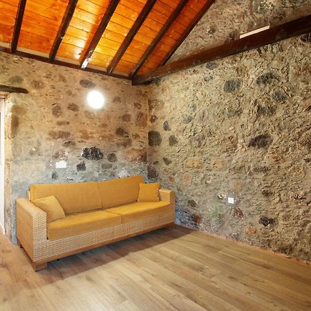 Villa Paraiso Aldeano 1 San Nicolás Exterior foto